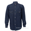 /msite/products/detail/productid/58860002/id/684630.html